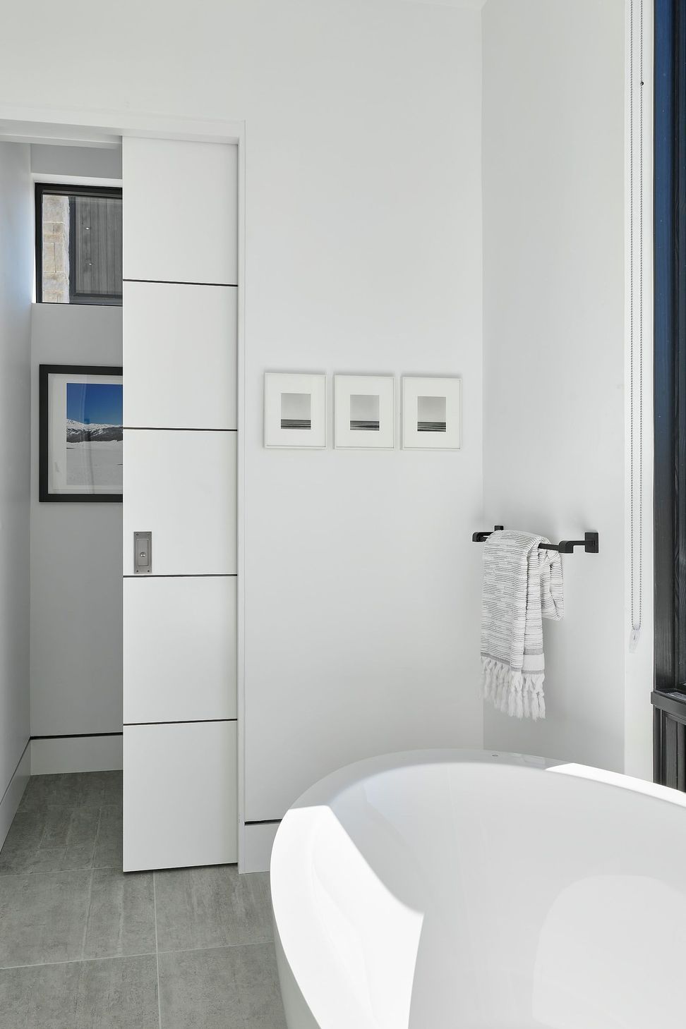 KADesign39WEB.jpg