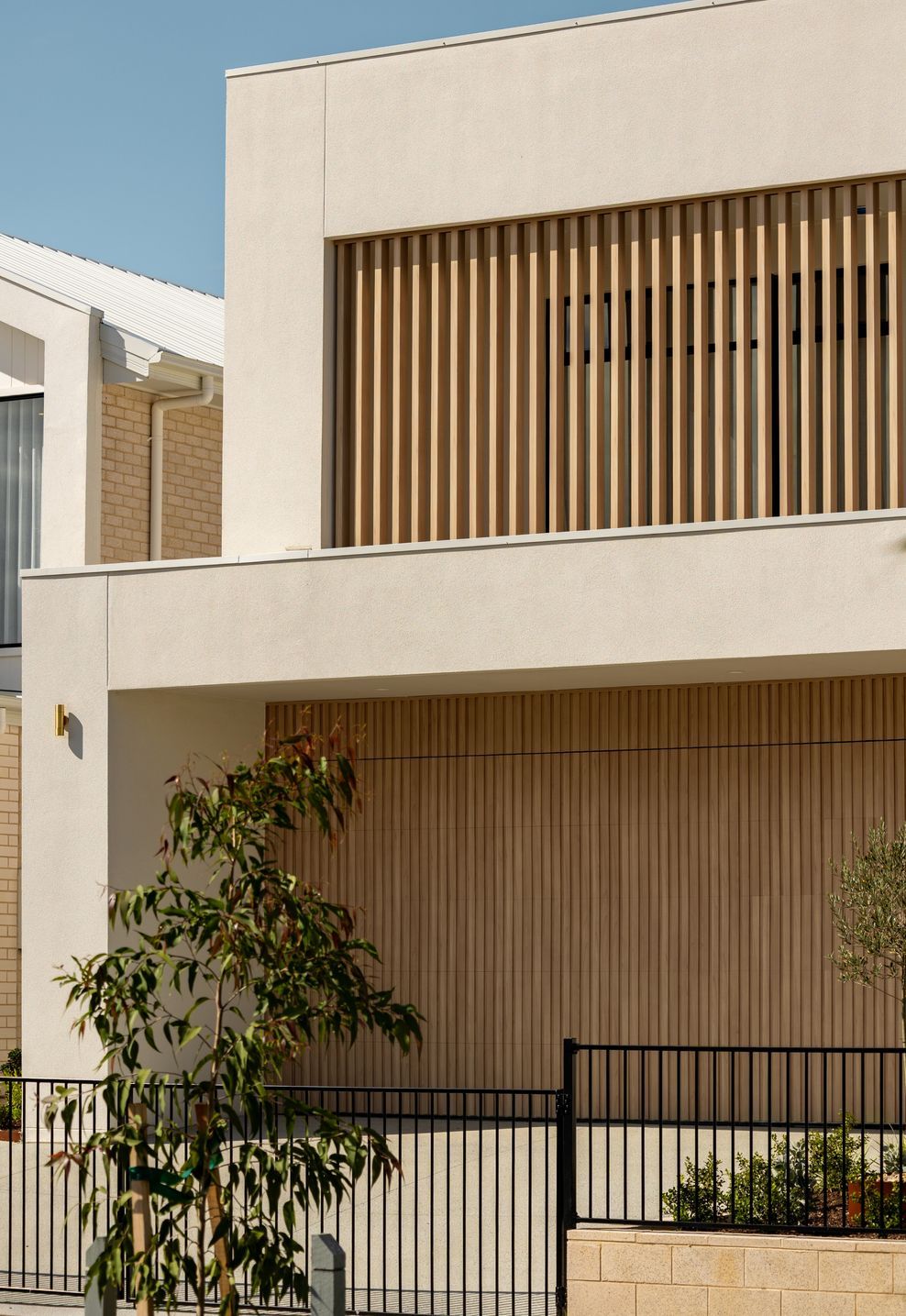 KH-Oran-Park-27-ap-compressed.jpg