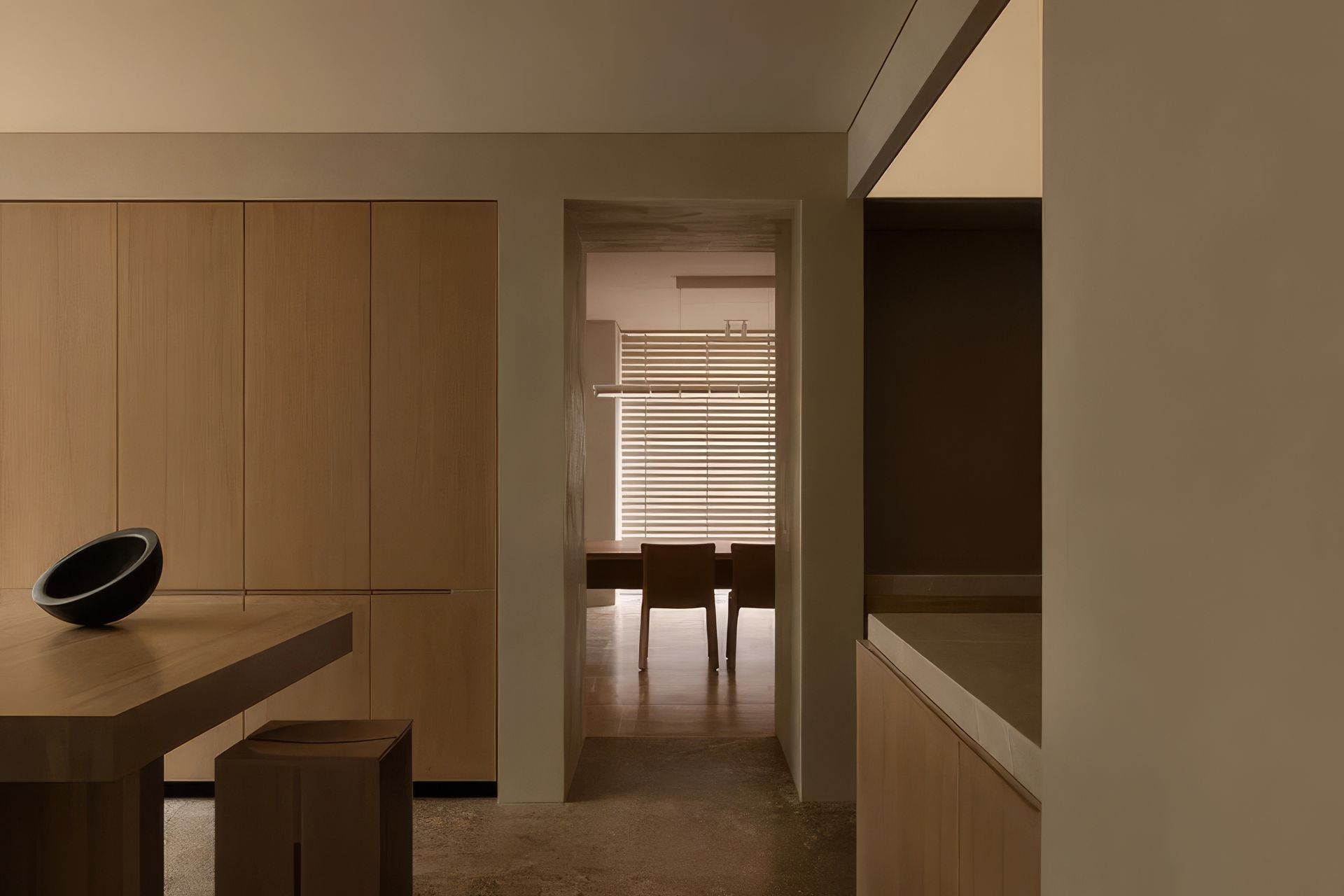 Kaye7550HRPS800-6853f3dd-ap-compressed-upscaled-by-Replicate.jpg