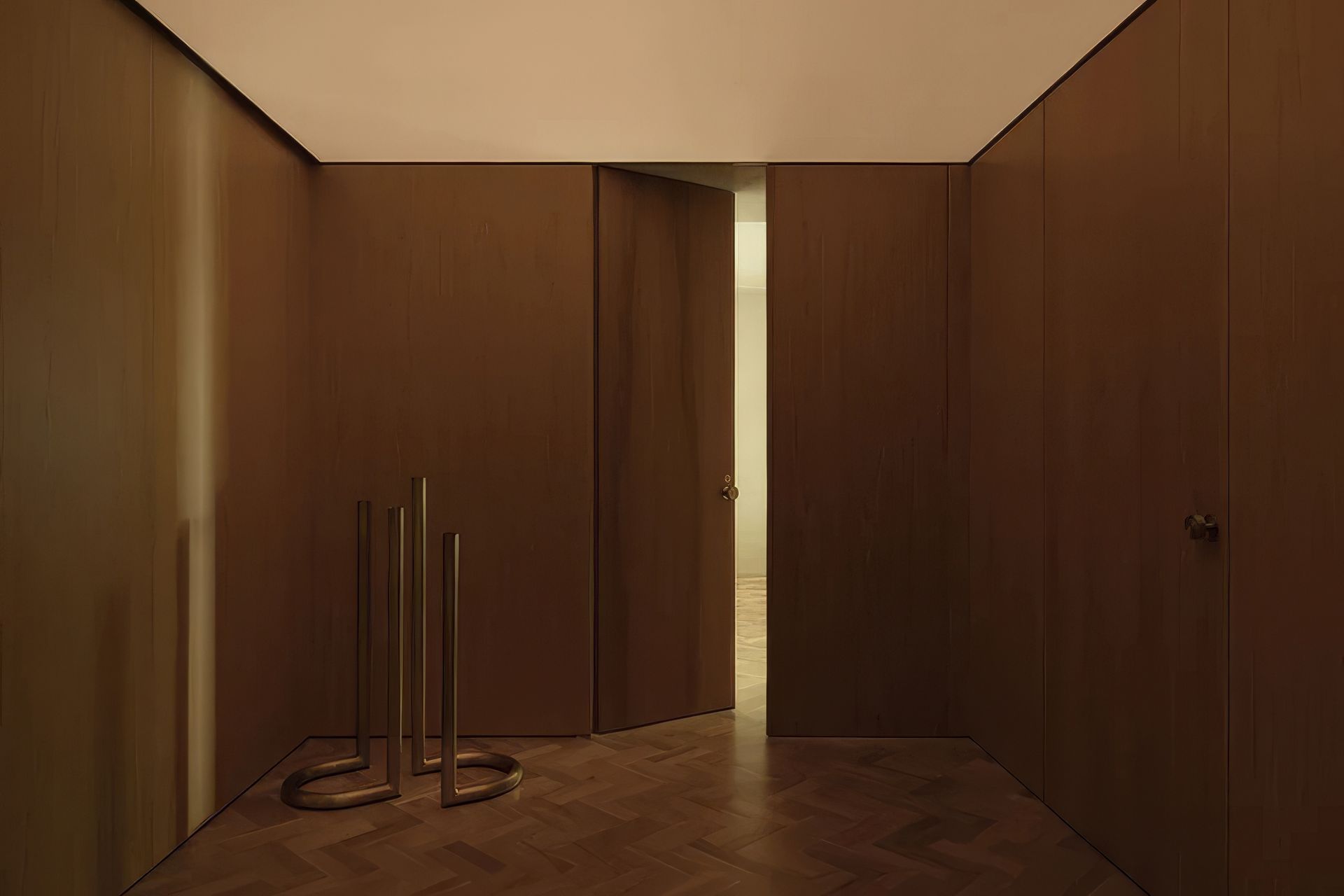 Kaye7640HRPS800-35804318-ap-compressed-upscaled-by-Replicate.jpg