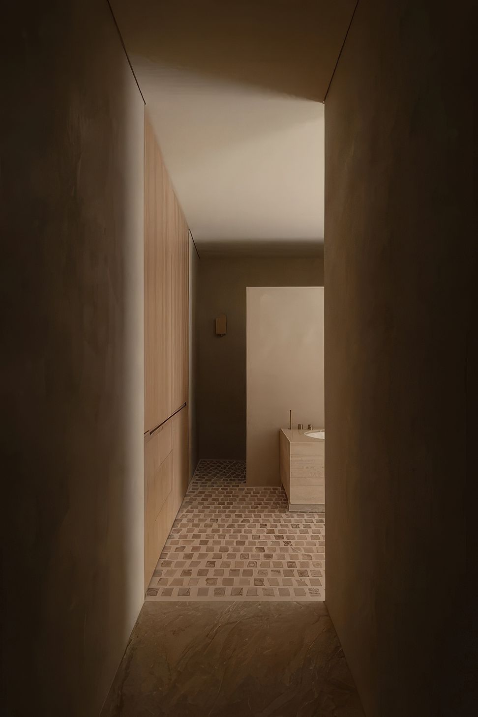 Kaye7838HRPS800-630cb444-ap-compressed-upscaled-by-Replicate.jpg