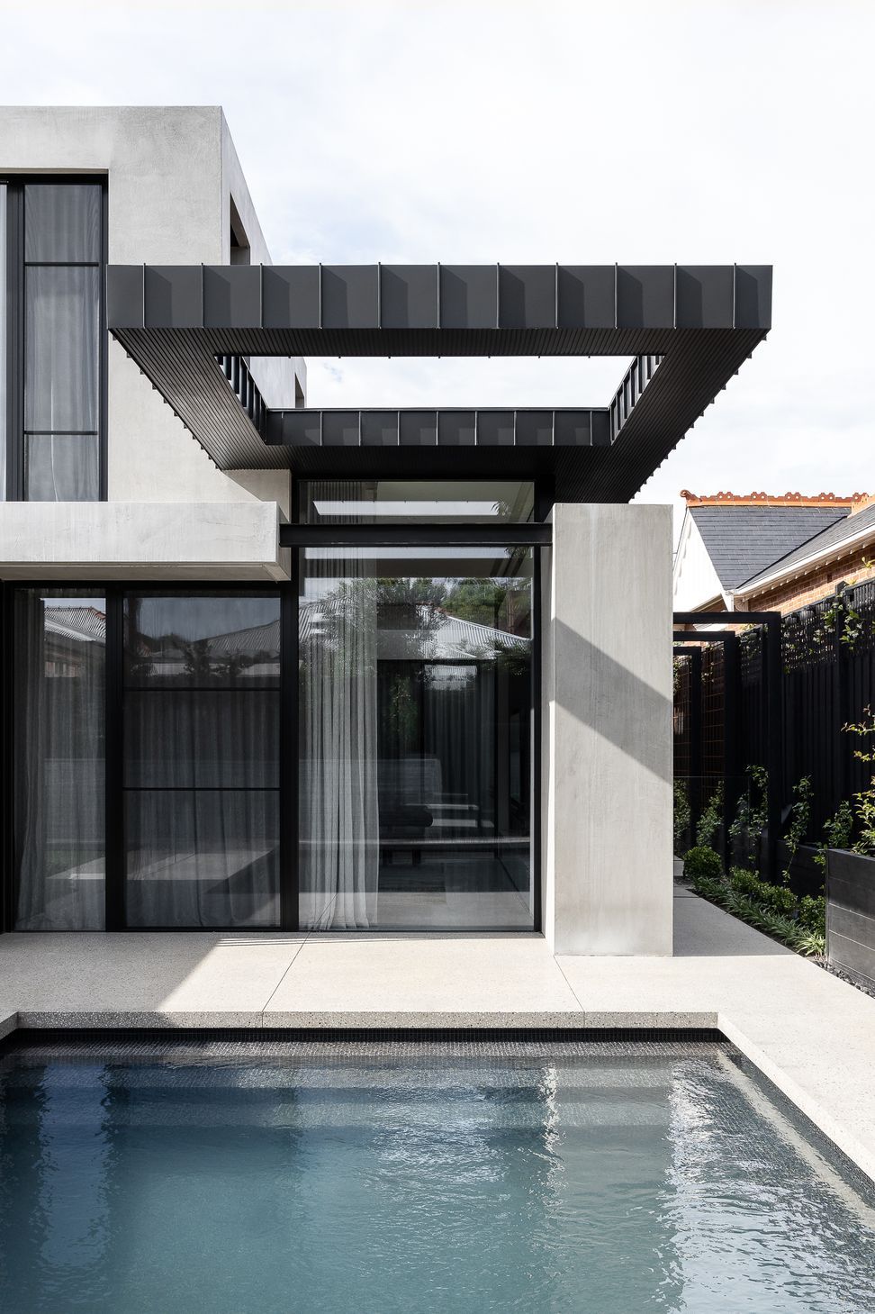 ##Round Choreography Residence
