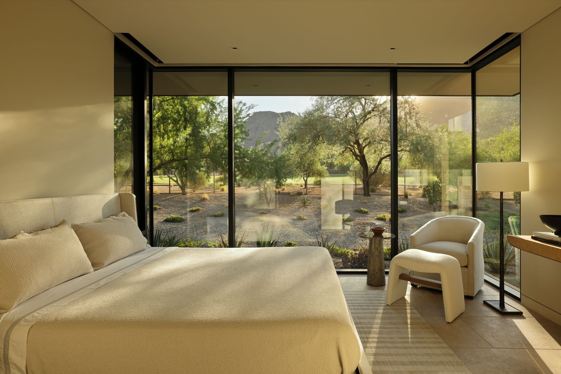 KendleDesignDesertFairways0781-ap-compressed.jpg