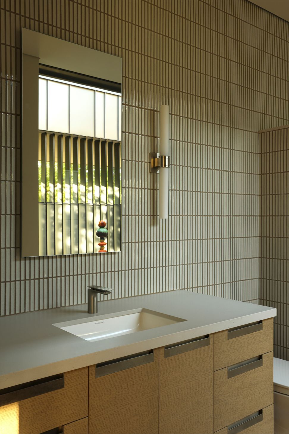 KendleDesignDesertFairways0822-ap-compressed.jpg