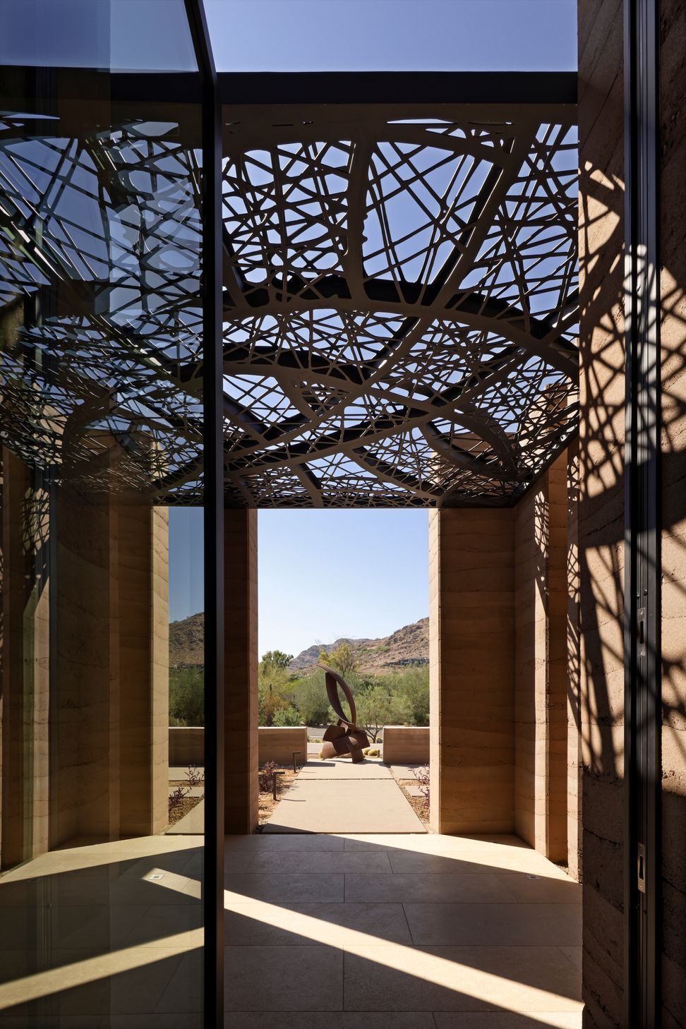 KendleDesignDesertFairways1425-ap-compressed.jpg