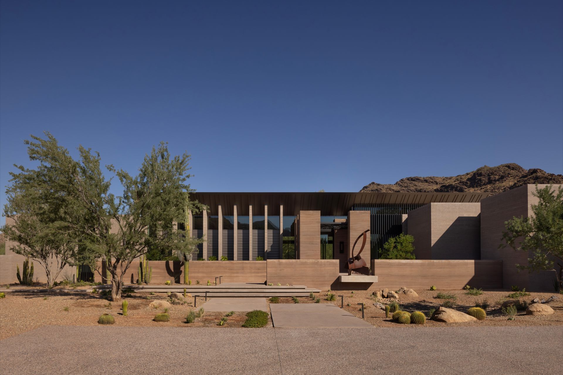 KendleDesignDesertFairways1639-ap-compressed.jpg