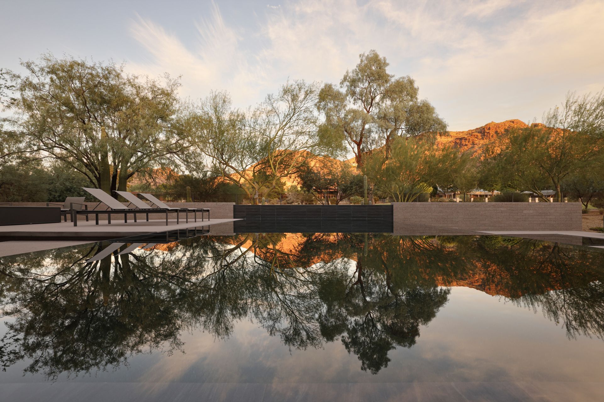 KendleDesignDesertFairways2310-ap-compressed.jpg