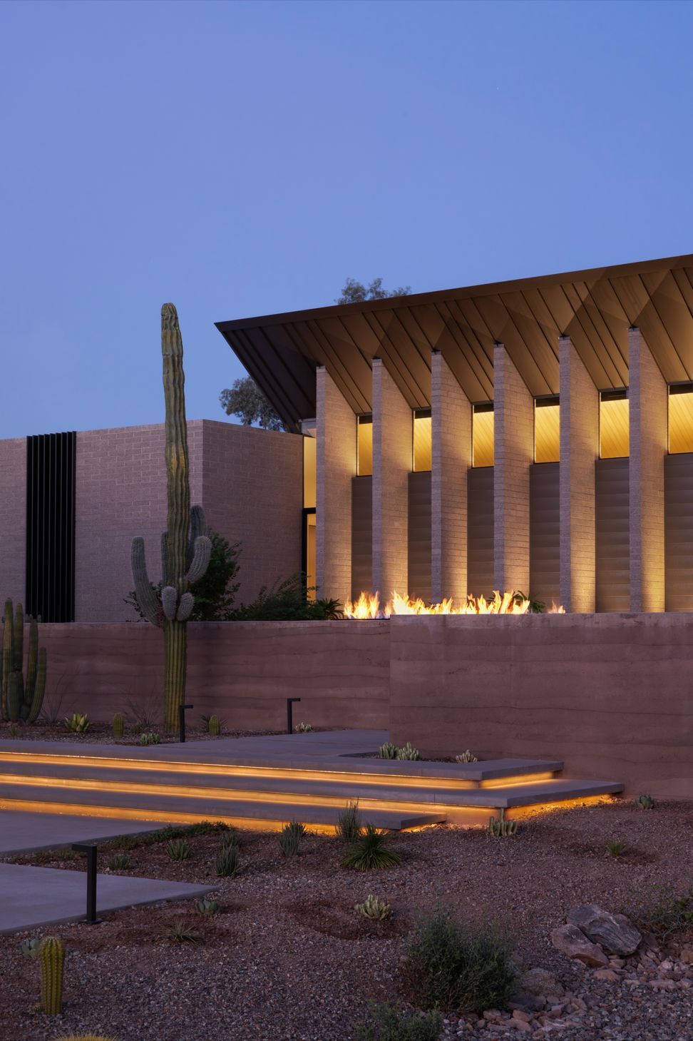 KendleDesignDesertFairways2414-ap-compressed.jpg