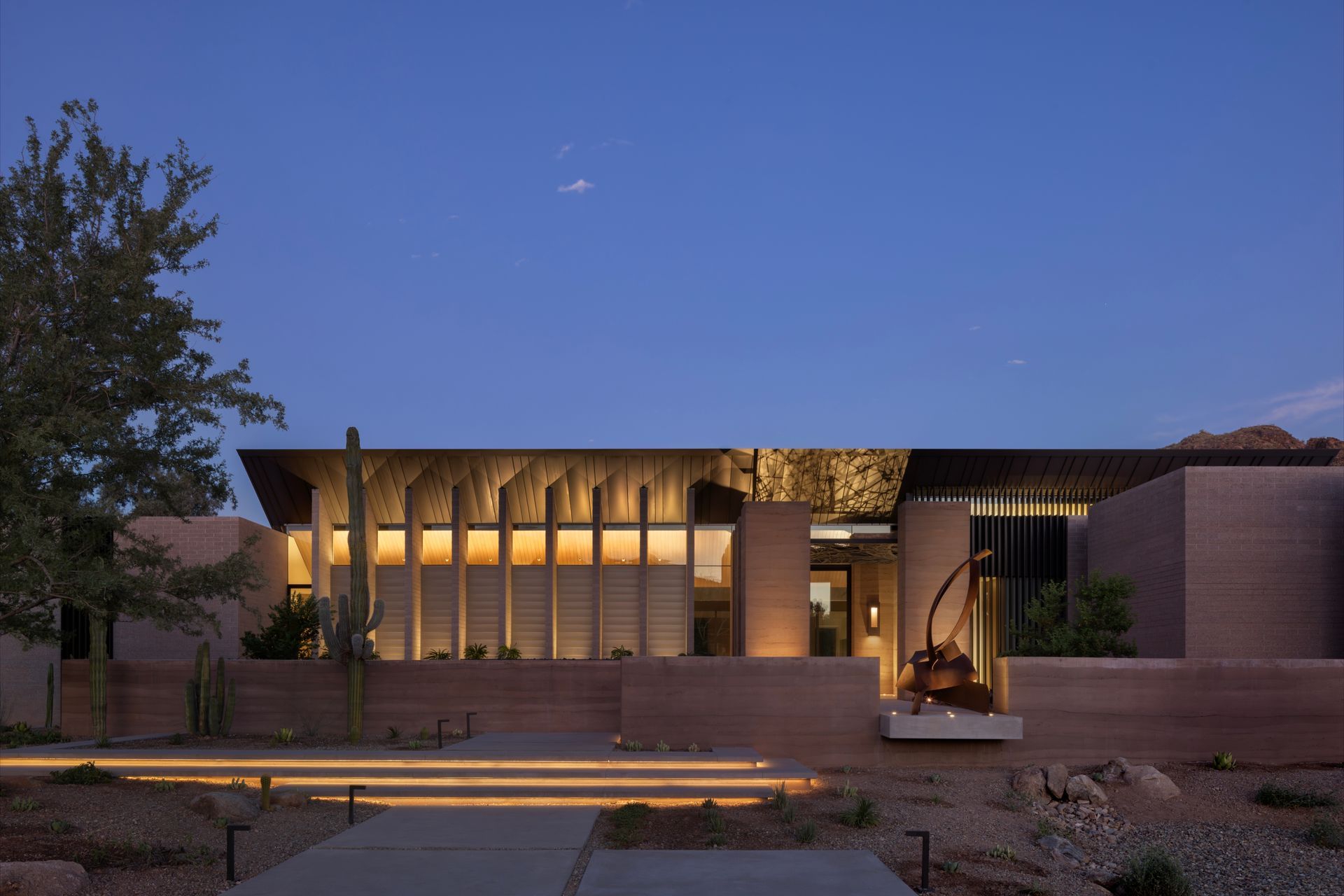 KendleDesignDesertFairways2433-ap-compressed.jpg