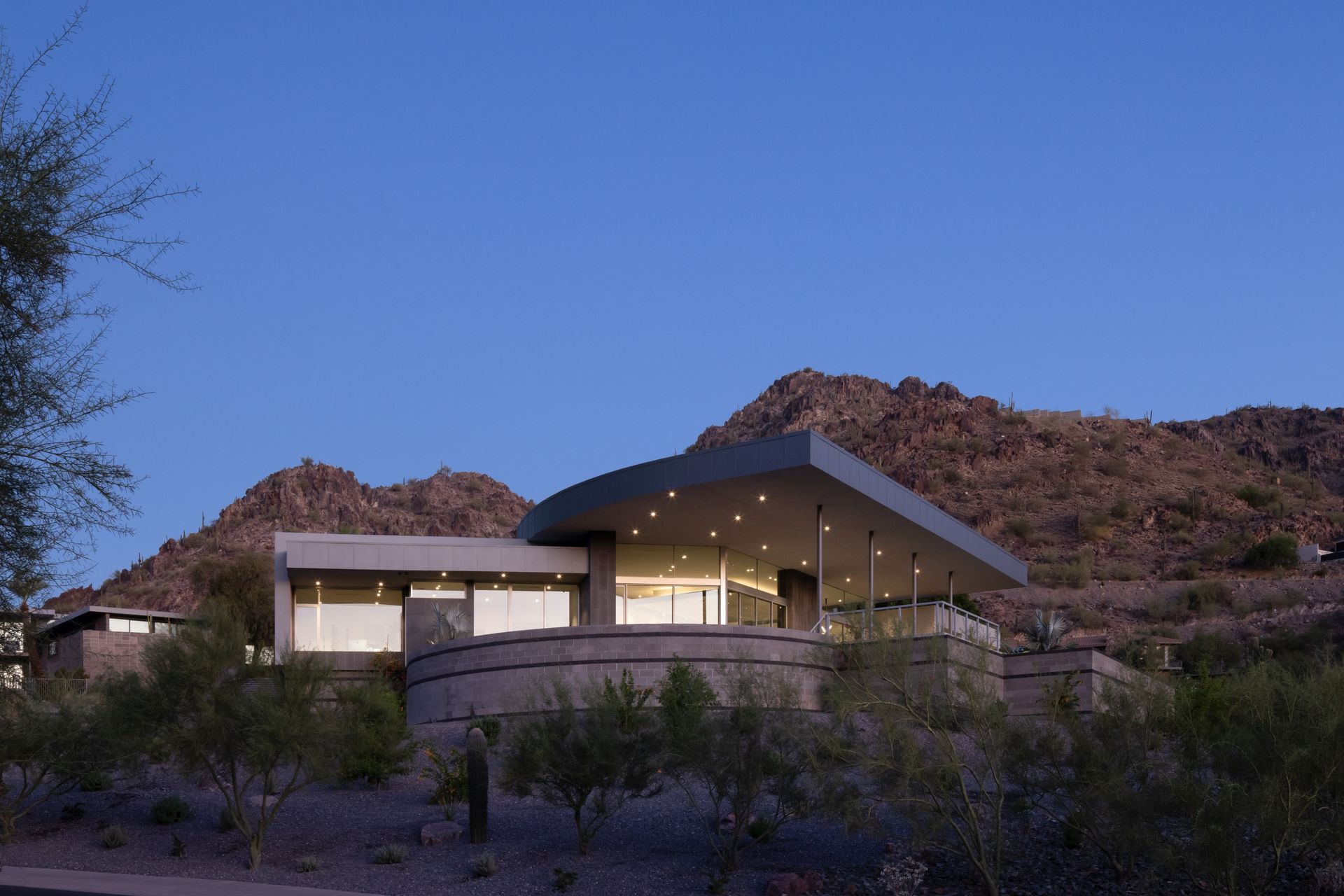 KendleDesignParadise-Hills0057-ap-compressed.jpg