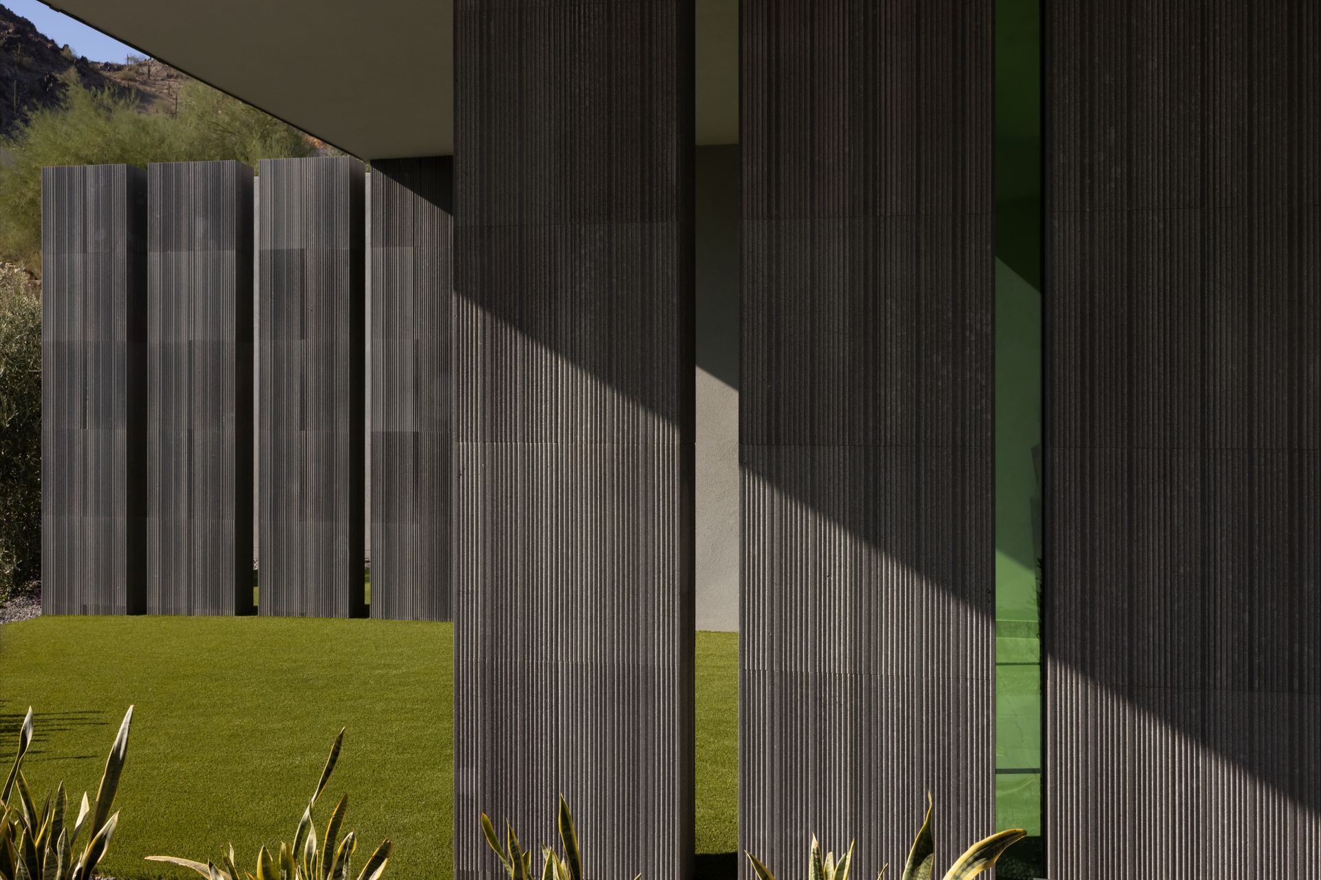 KendleDesignParadise-Hills0796-ap-compressed.jpg