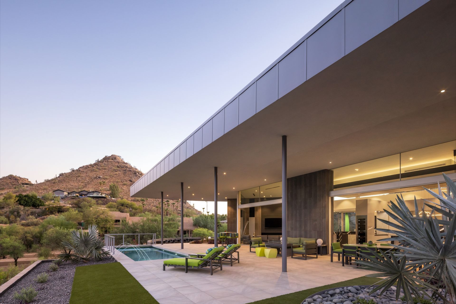 KendleDesignParadise-Hills0955-Pano-ap-compressed.jpg