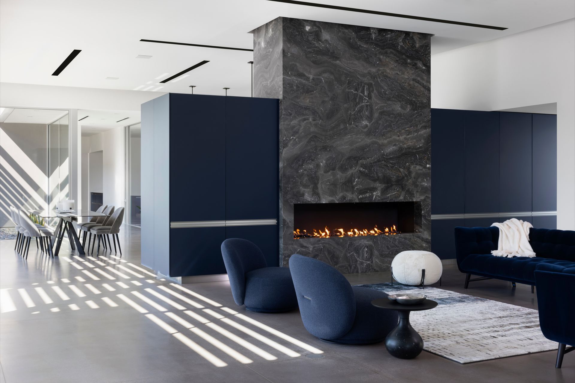 KendleDesignWhite-Wing1112-ap-compressed.jpg