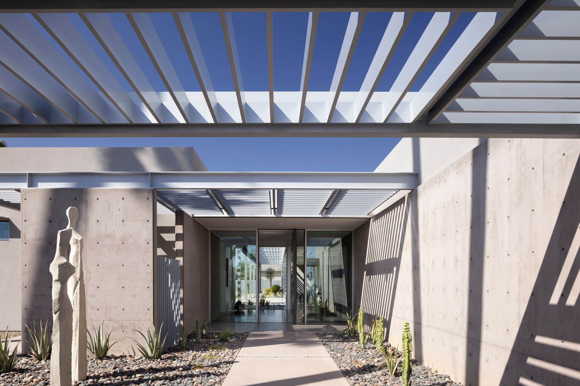 KendleDesignWhite-Wing1159-Pano-ap-compressed.jpg
