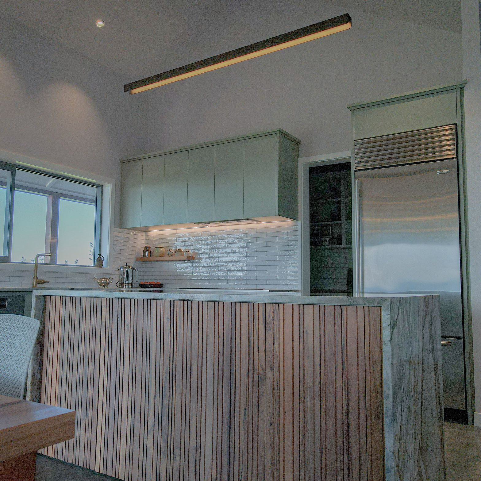 Kitchen-2-ap-compressed.jpg