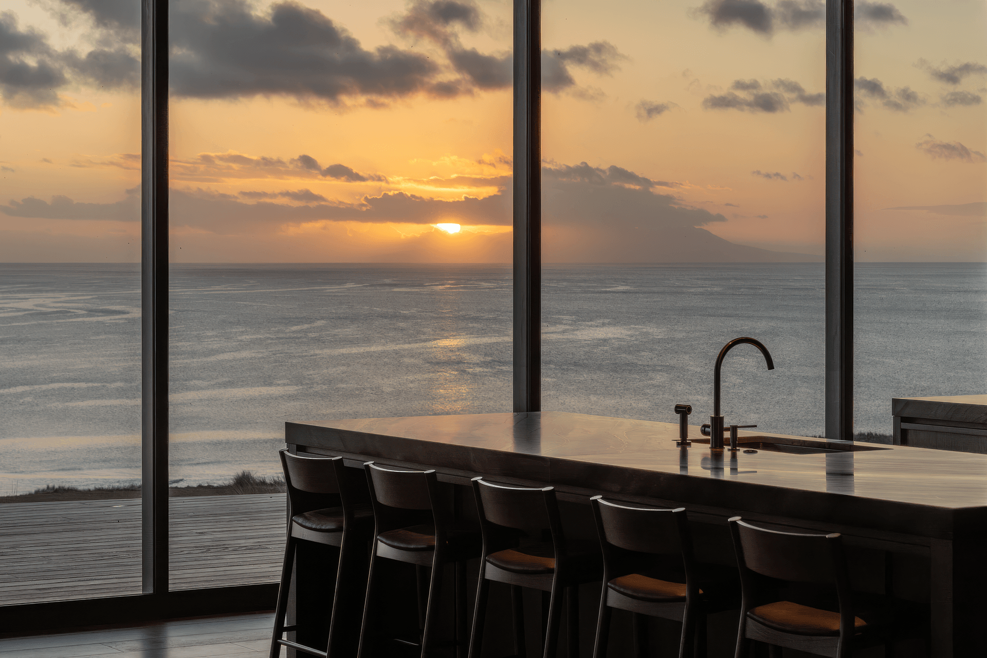 Kitchen-3-gigapixel-standard-v2-2x.png