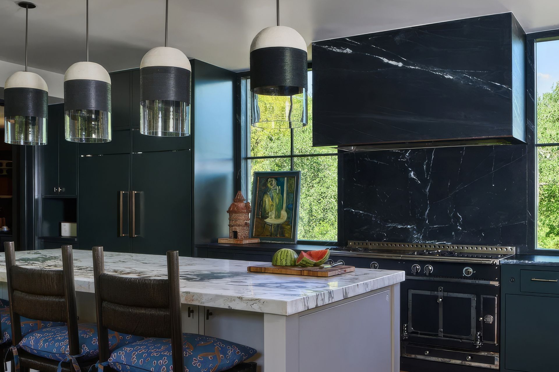 Kitchen3-2610206255-ap-compressed-upscaled-by-Replicate.jpg