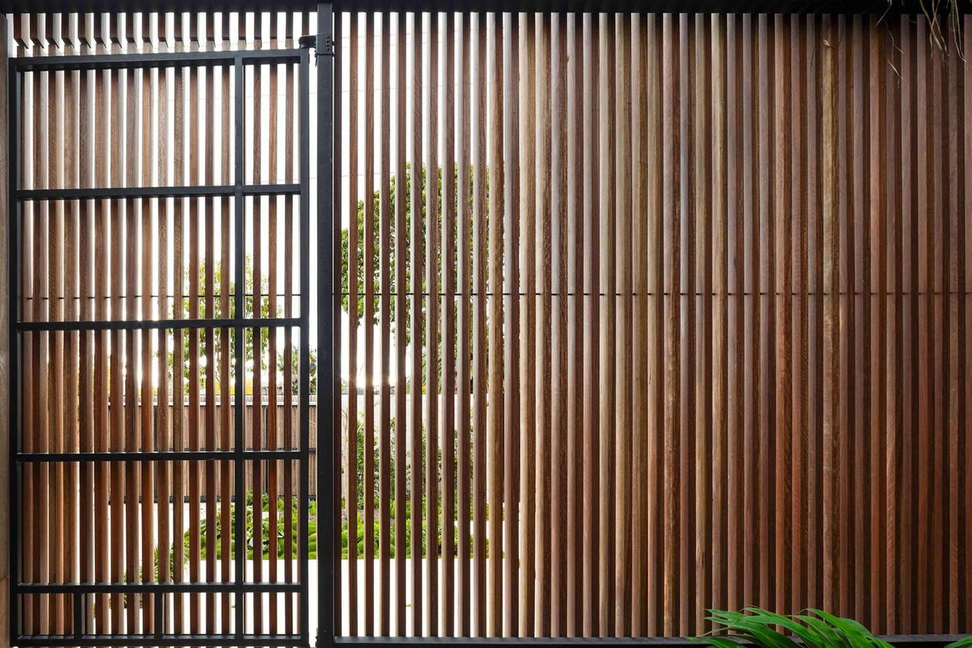 KooyongLand007.jpg