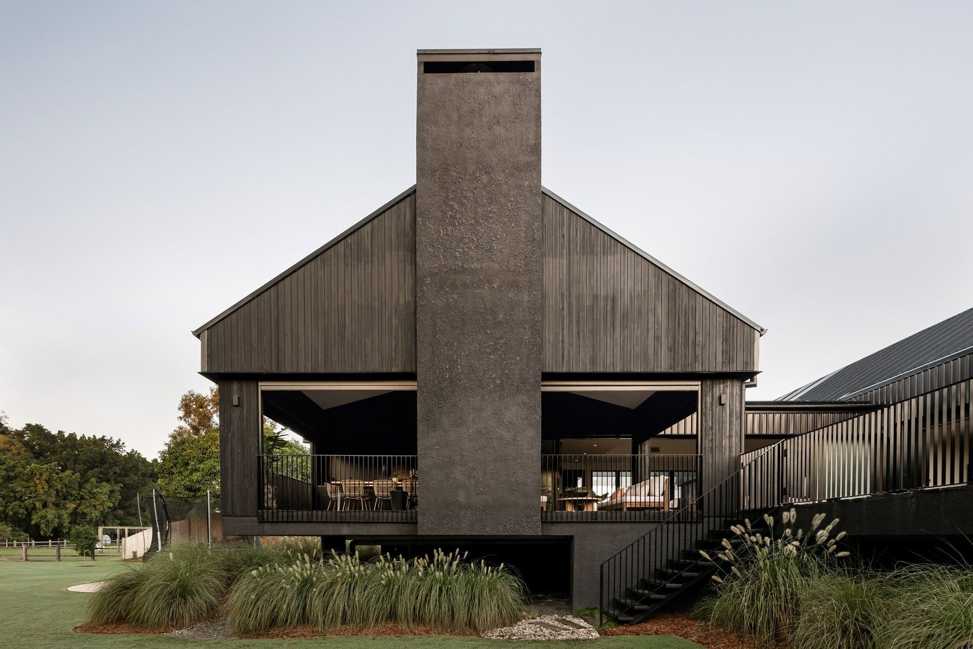 Kurun-Lodge-2.jpg