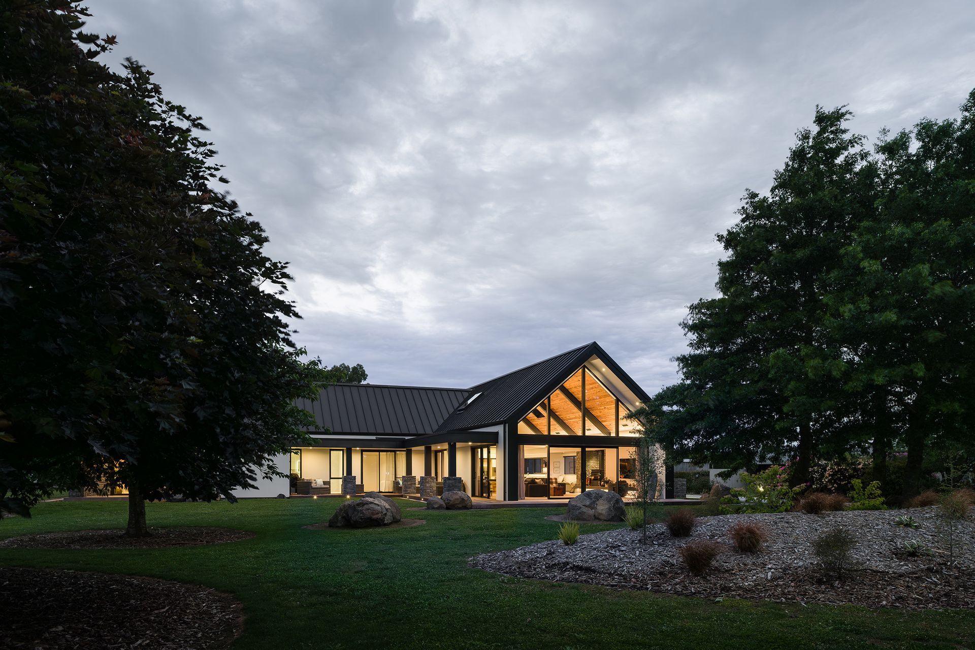 LFGX1862NE.jpg