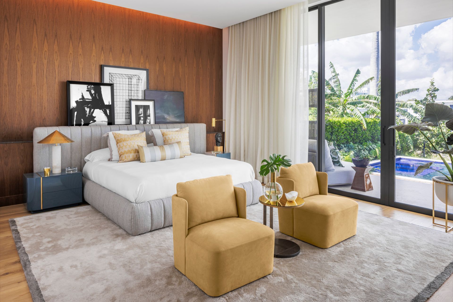LUXESDH701NE77STMiami223-HDR-Edit4K-ap-compressed.jpg