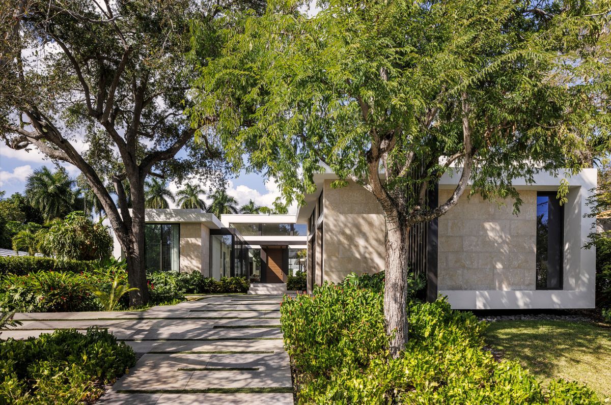 Belle Meade, Miami