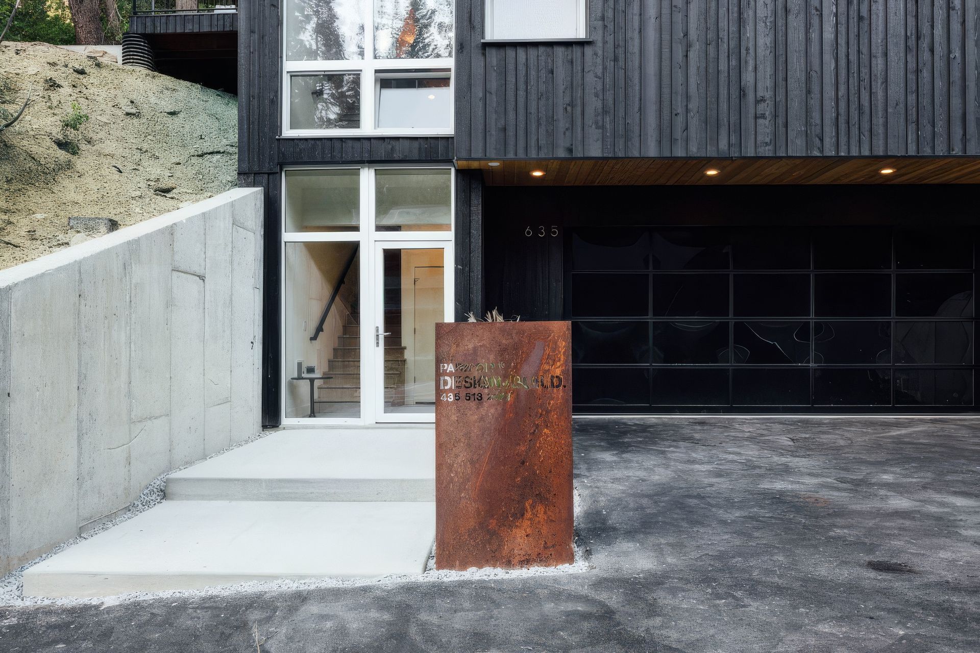 ListingTreehaus-32-2-1000x0-c-default-upscaled-by-Replicate.jpg
