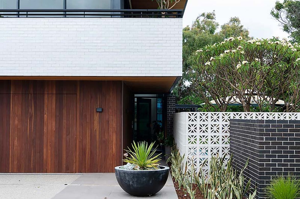 Little Big House