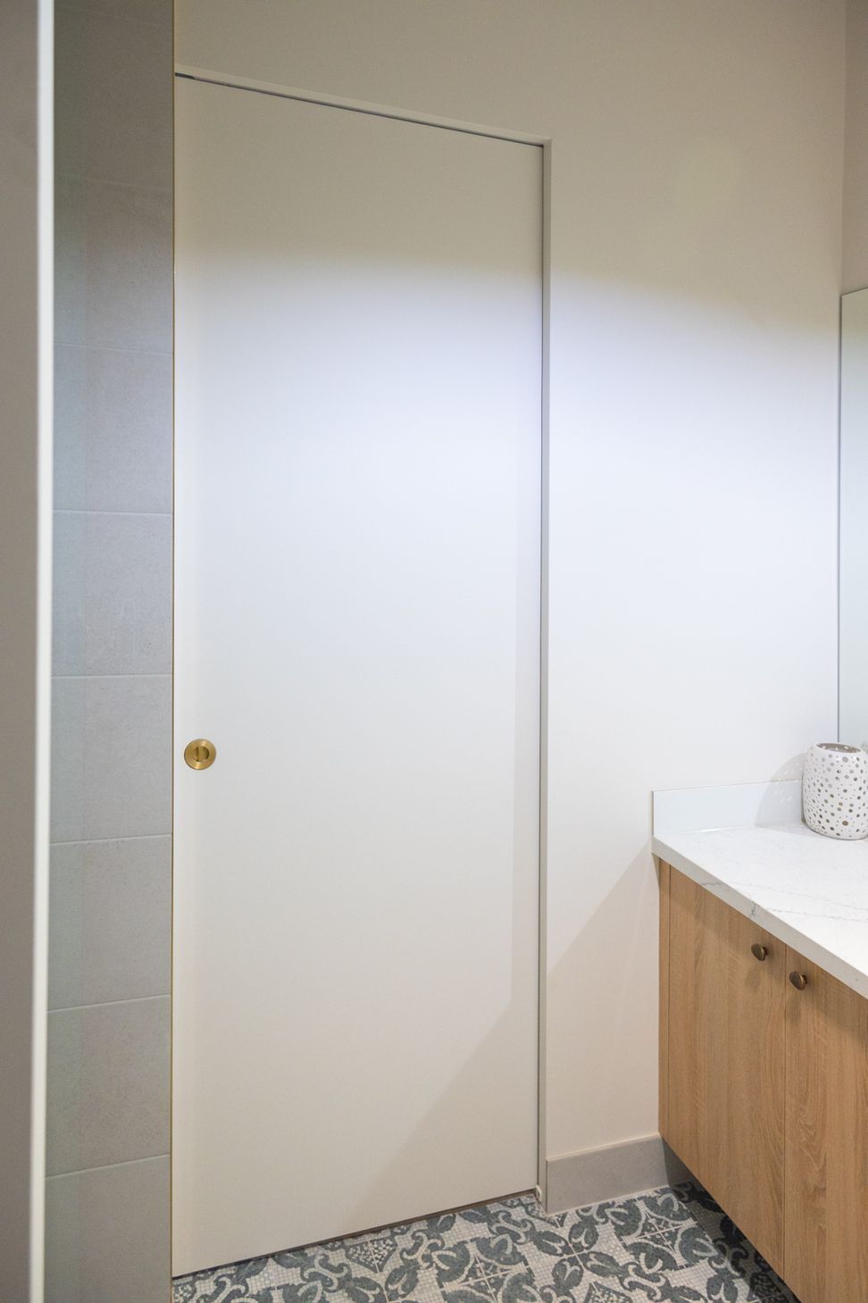 Little-River-Bathroom-SlideSet-Internal.jpg