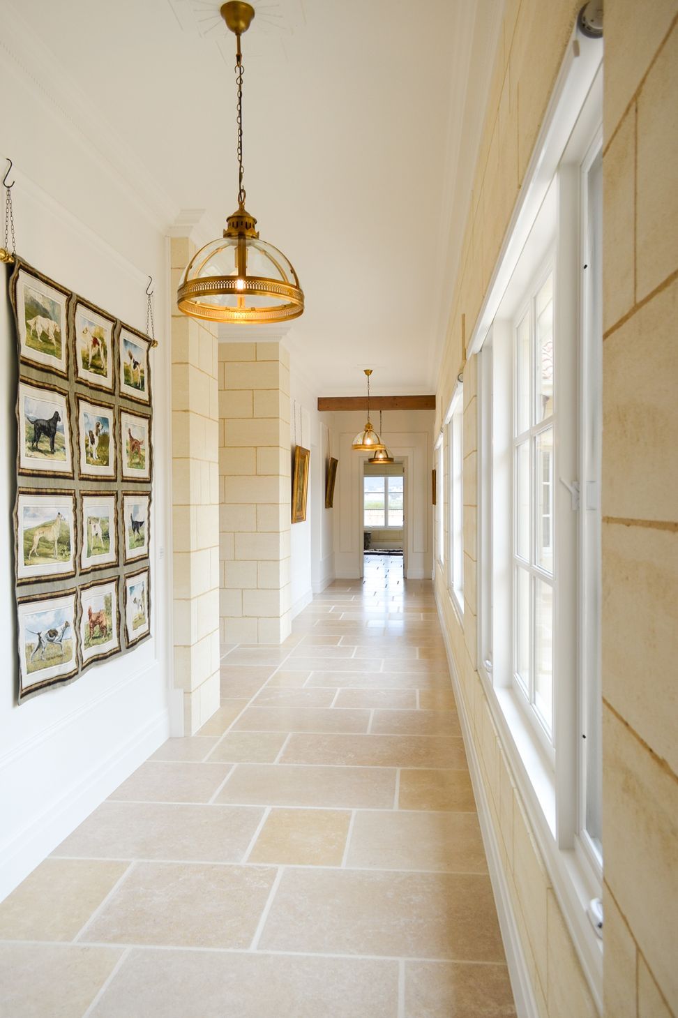 Little-River-Central-Hallway.jpg