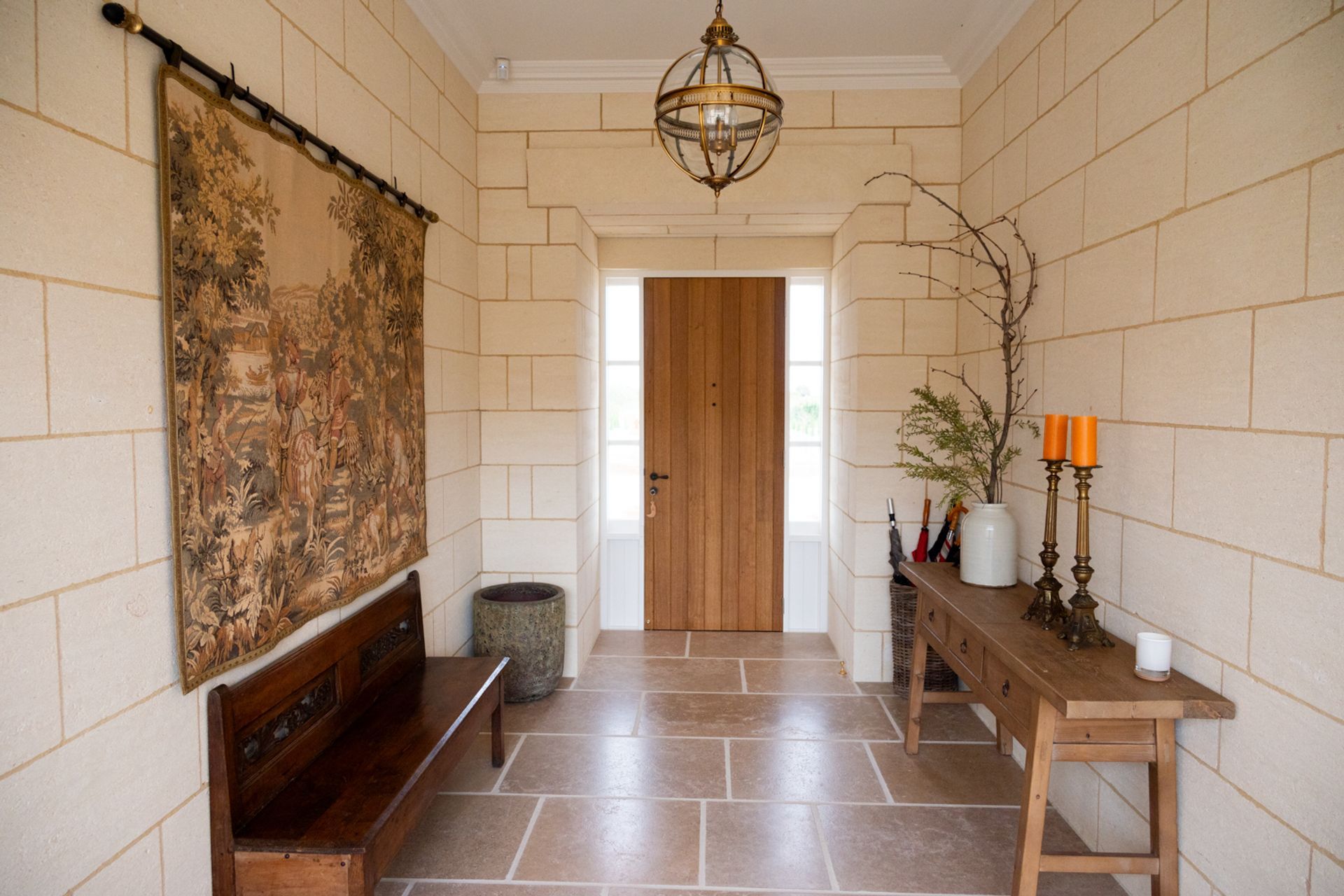 Little-River-Front-Door.jpg