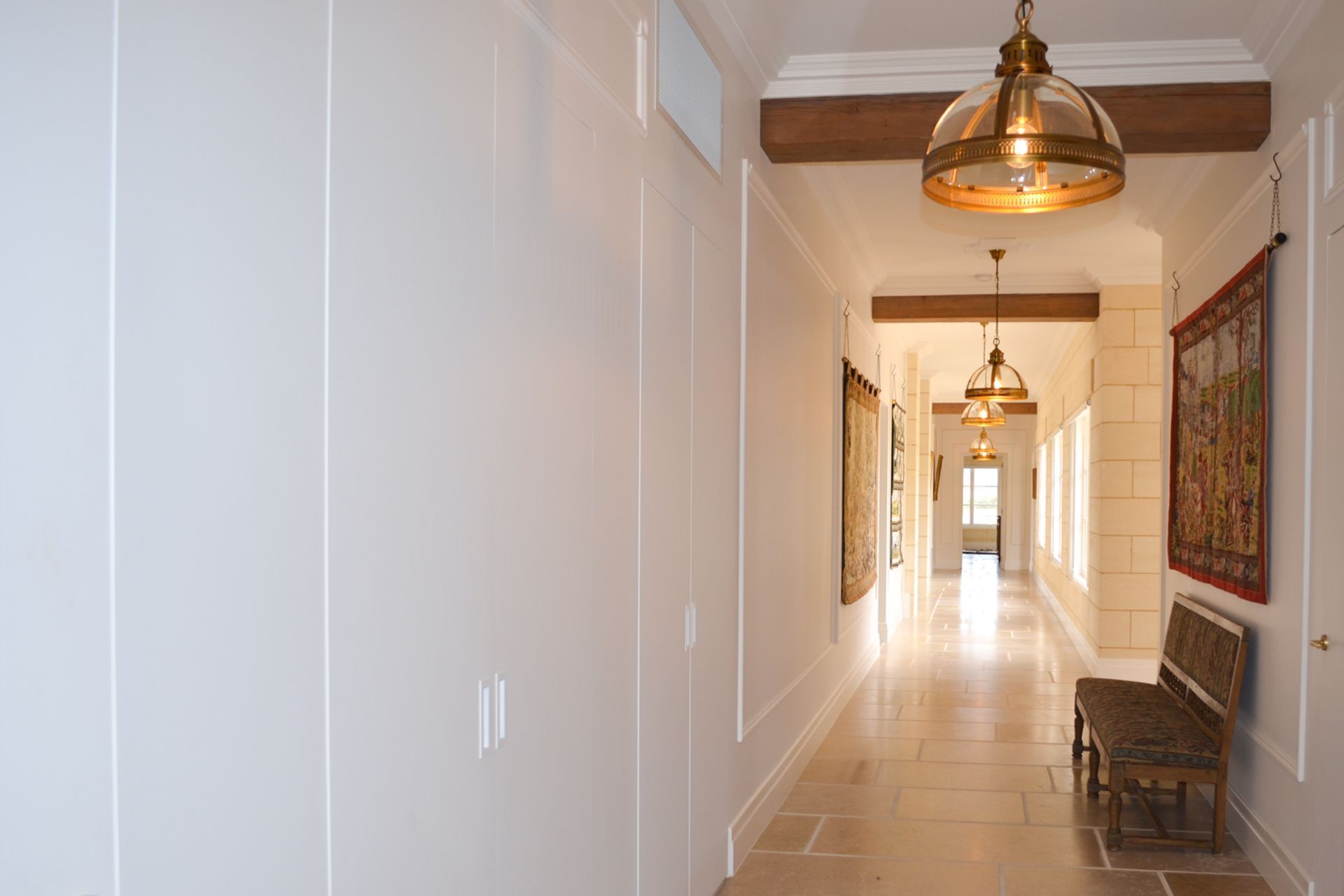 Little-River-Hallway-Flush-Doors.jpg
