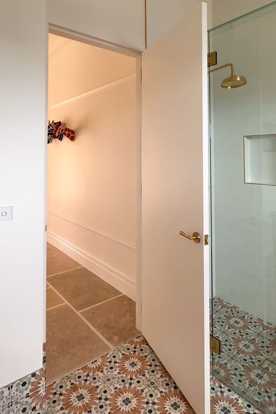 Little-River-Kids-Room-Two-SRC-Kids-Bathroom.jpg