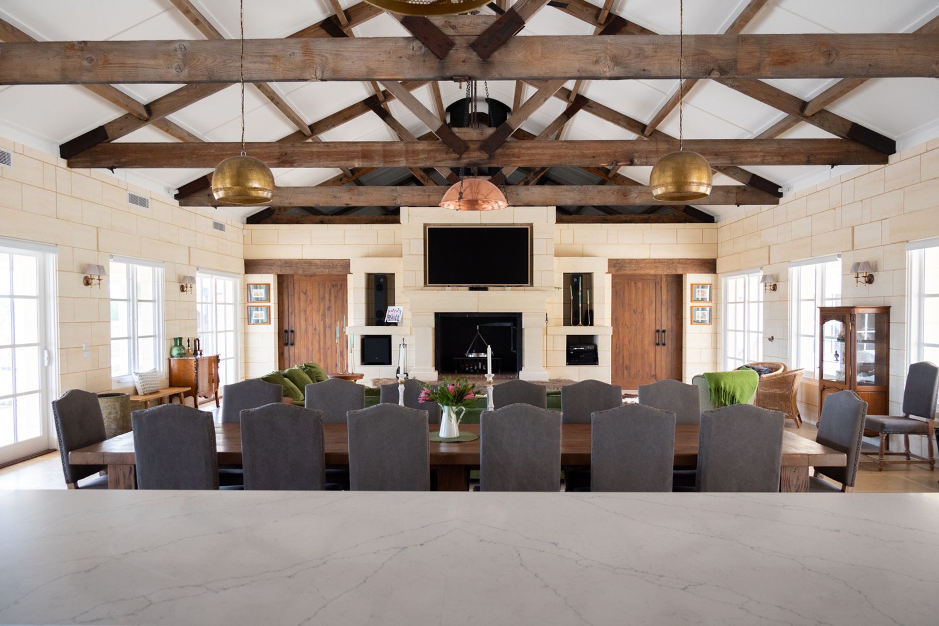 Little-River-Kitchen-Front.jpg
