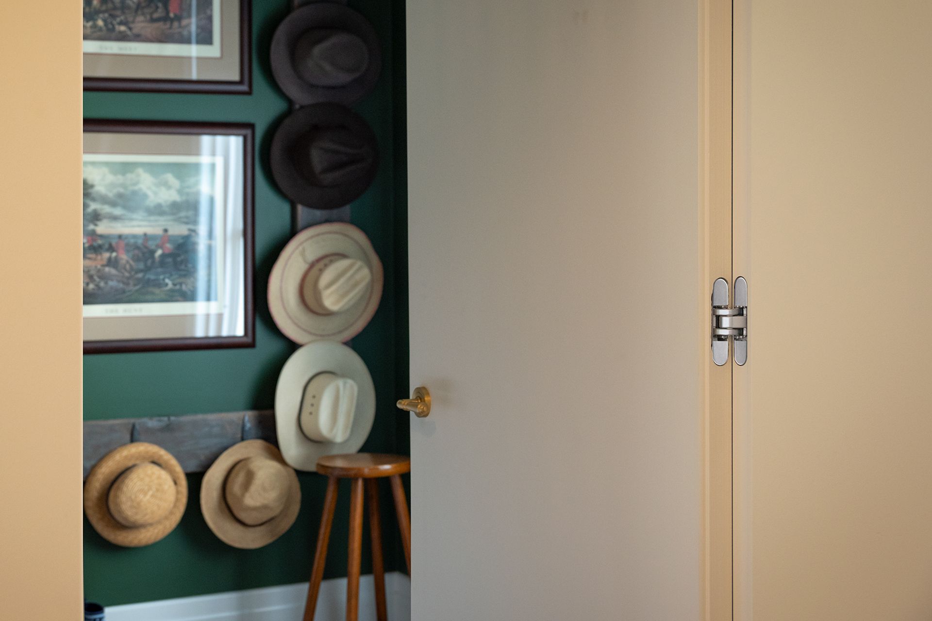 Little-River-Mud-Room-ISD-and-Concealed-Hinge.jpg