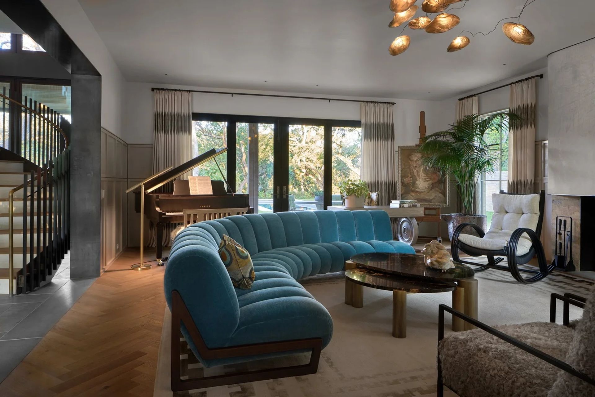 LivingRoom26102208810-ap-compressed.jpg