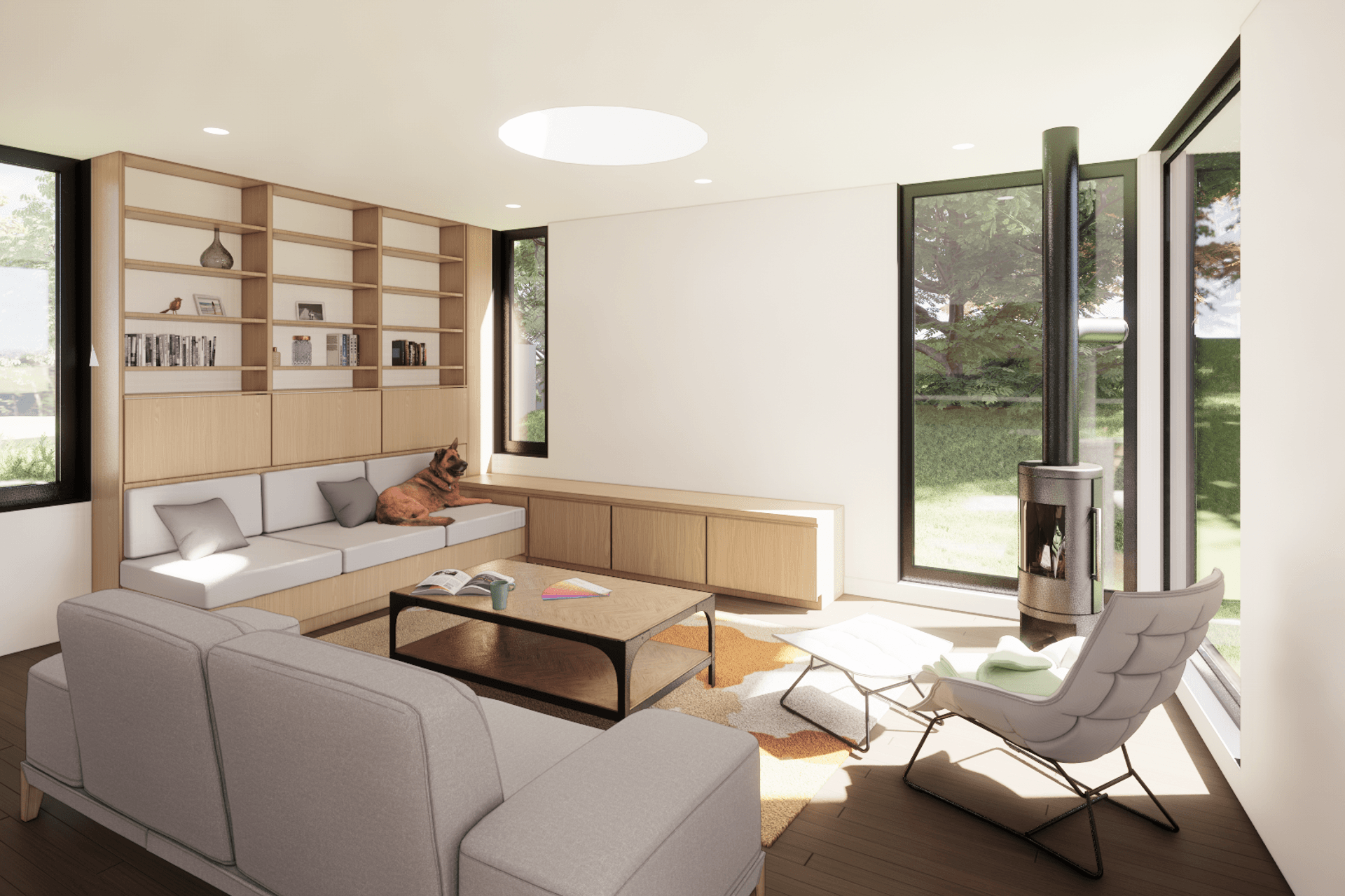 LivingRoomInterior2.png