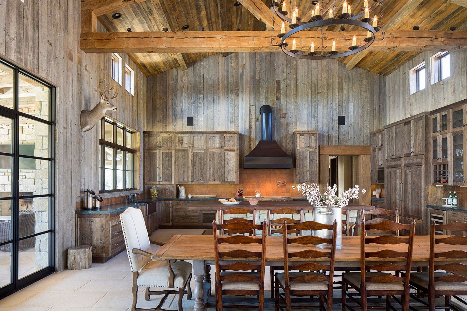 Llano-Ranch-Dining-ALIGN-Austin-Architects.jpg