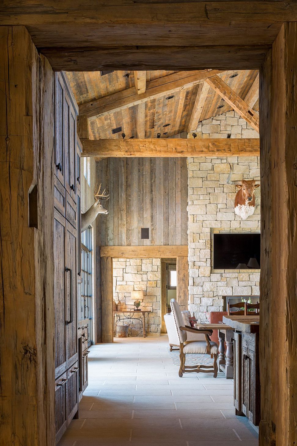Llano-Ranch-Framed-Living-Vignette-ALIGN-Austin-Architects-v2.jpg