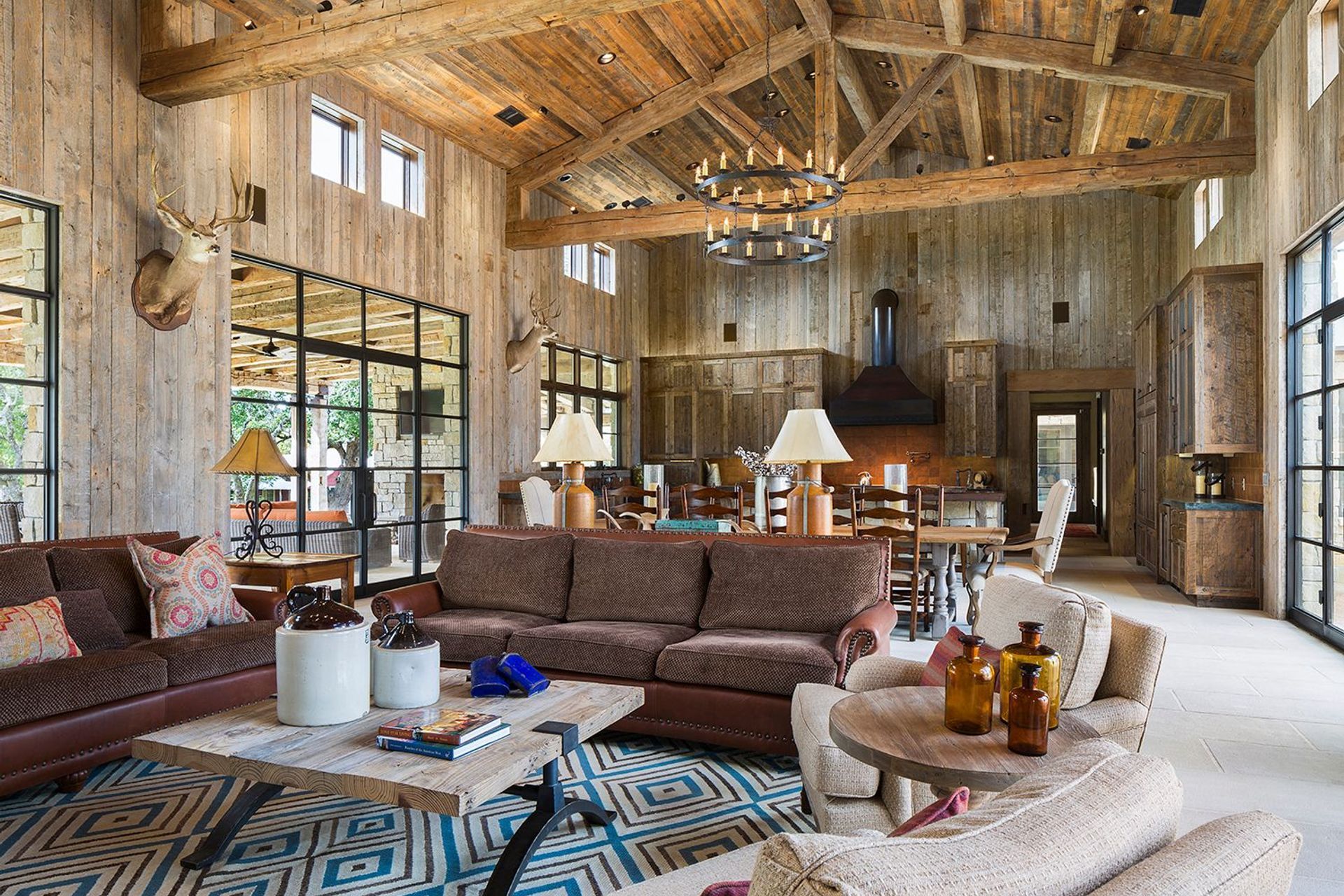 Llano-Ranch-Great-Room-from-Living-ALIGN-Austin-Architects.jpg
