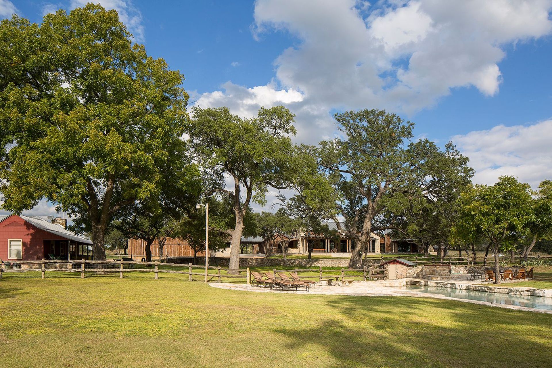 Llano-Ranch-Grounds-ALIGN-Austin-Architects.jpg
