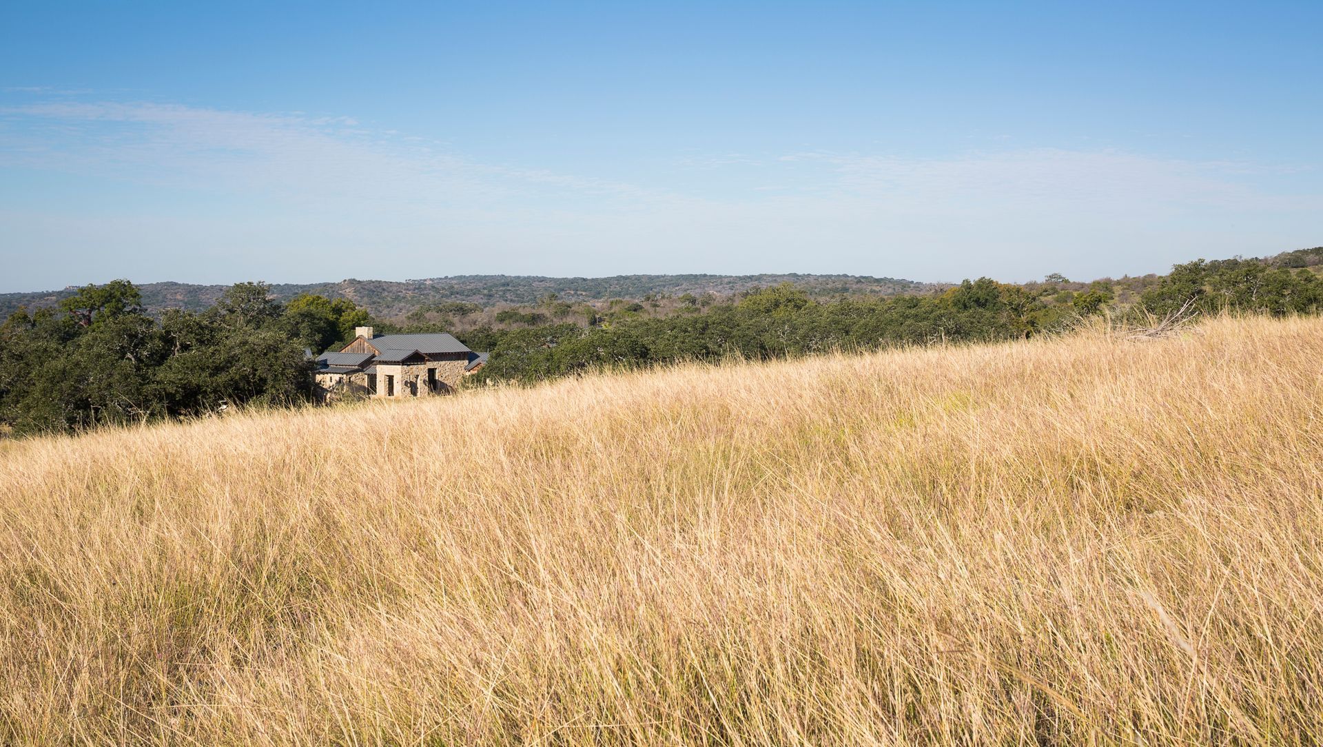 Llano Ranch banner