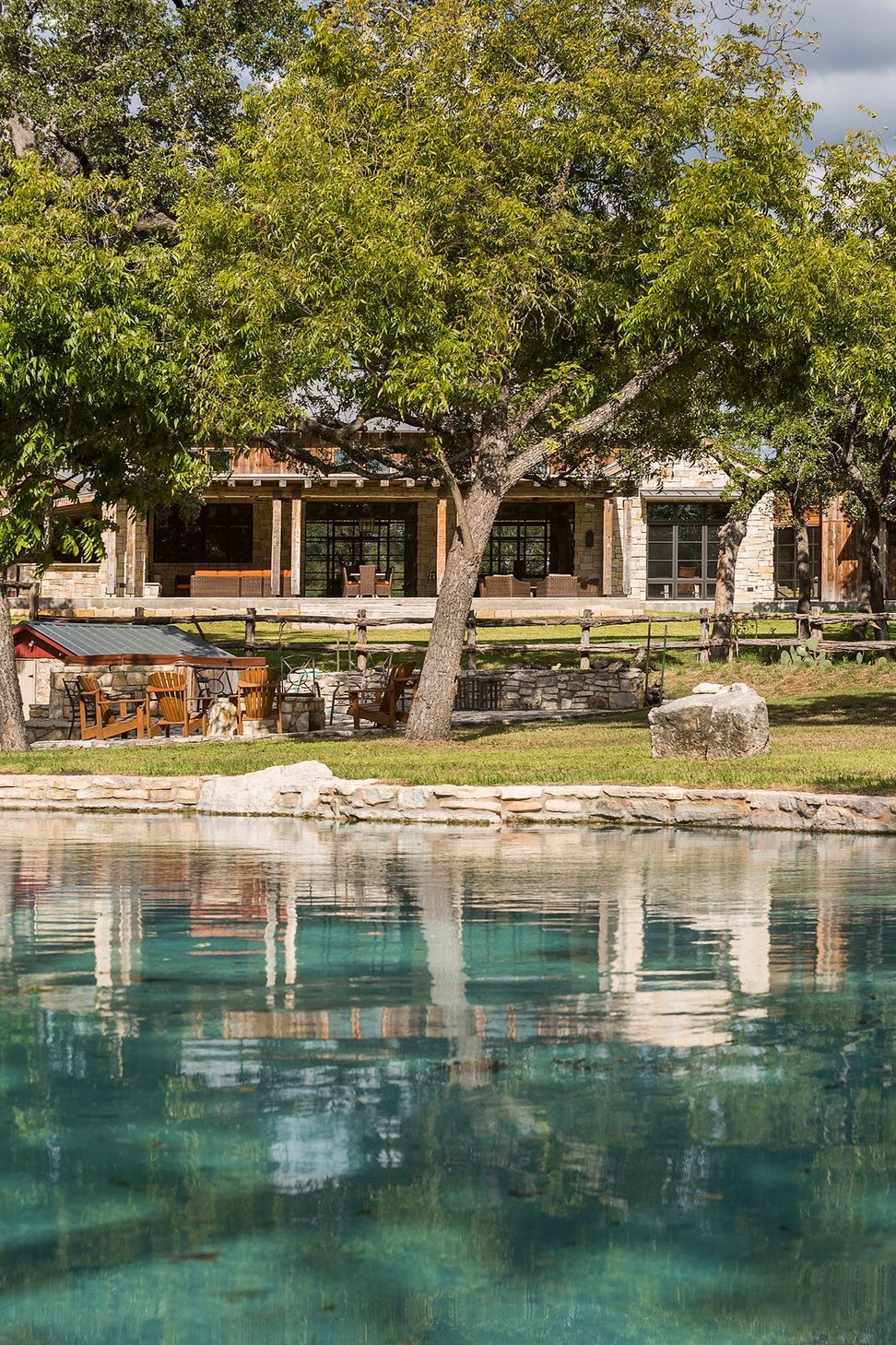 Llano-Ranch-Pond-ALIGN-Austin-Architects-v2.jpg