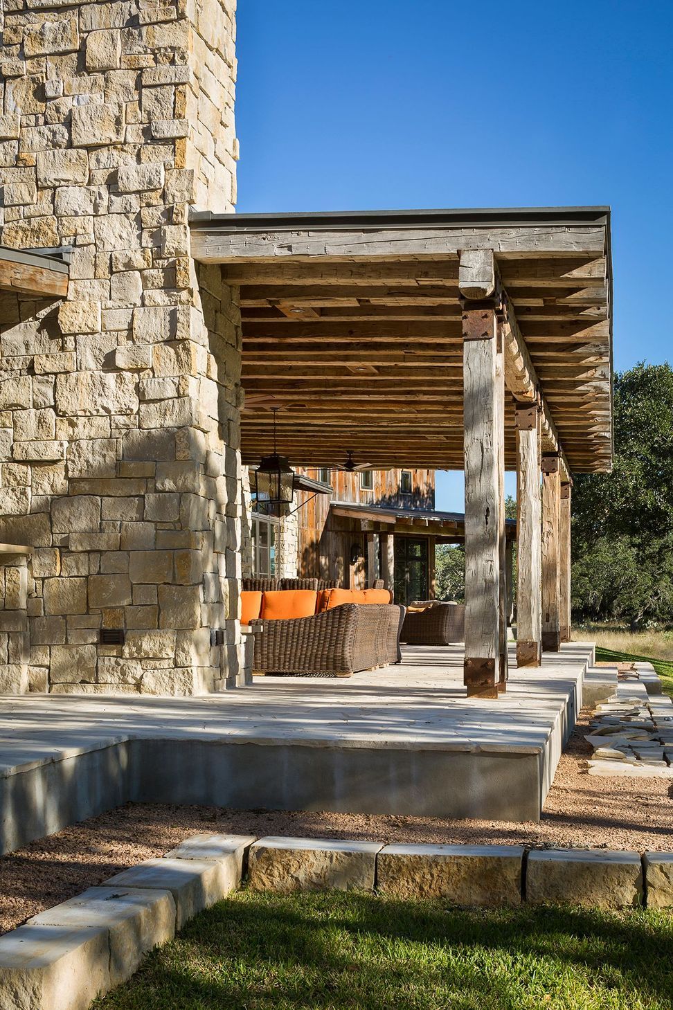 Llano-Ranch-Porch-Vignette-ALIGN-Austin-Architects.jpg