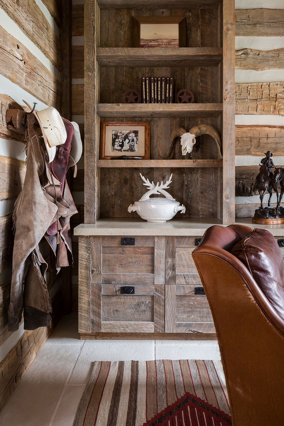 Llano-Ranch-Study-Display-ALIGN-Austin-Architects-v2.jpg