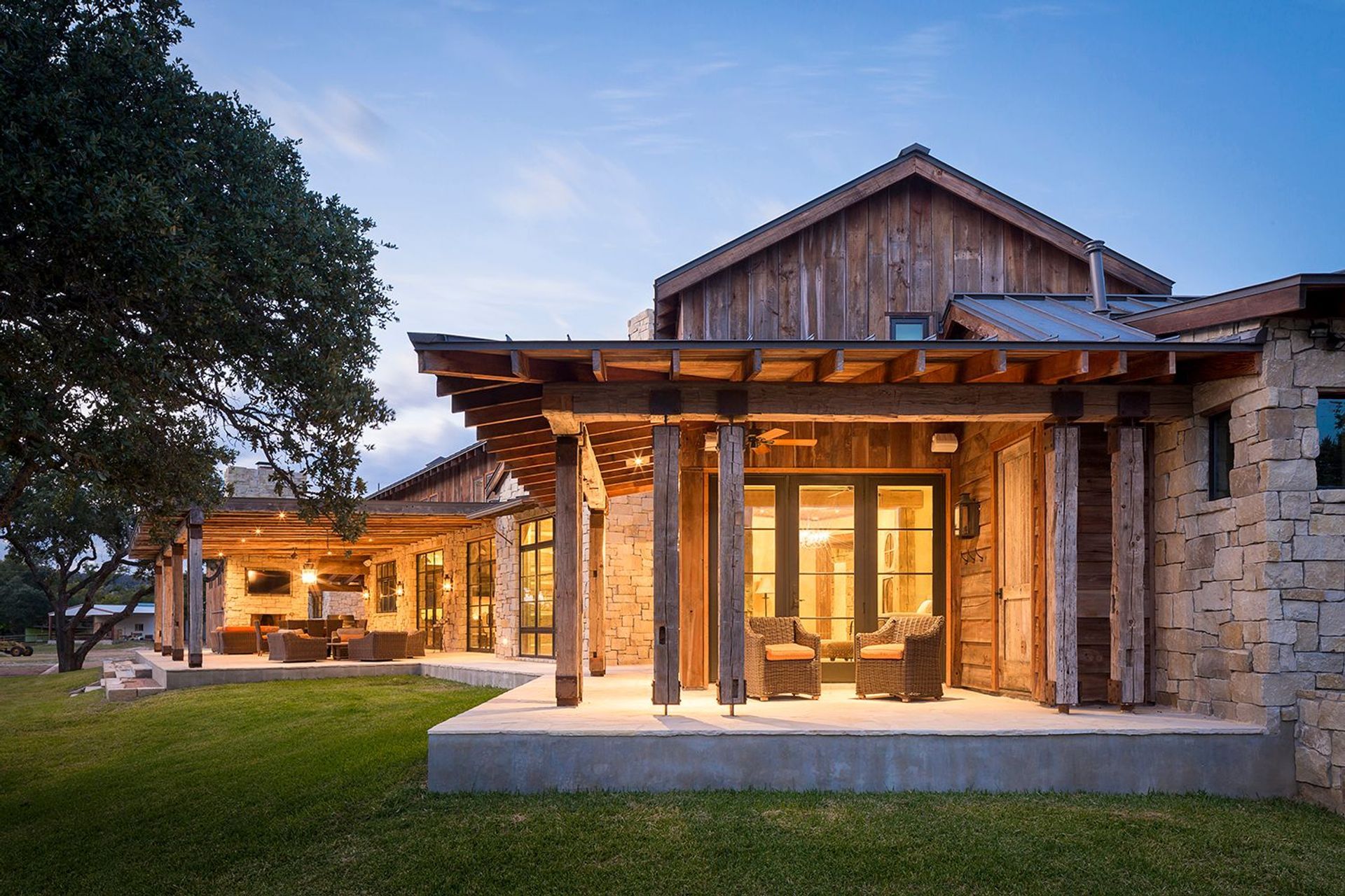 Llano-Ranch-Twilight-Porch-ALIGN-Austin-Architects.jpg