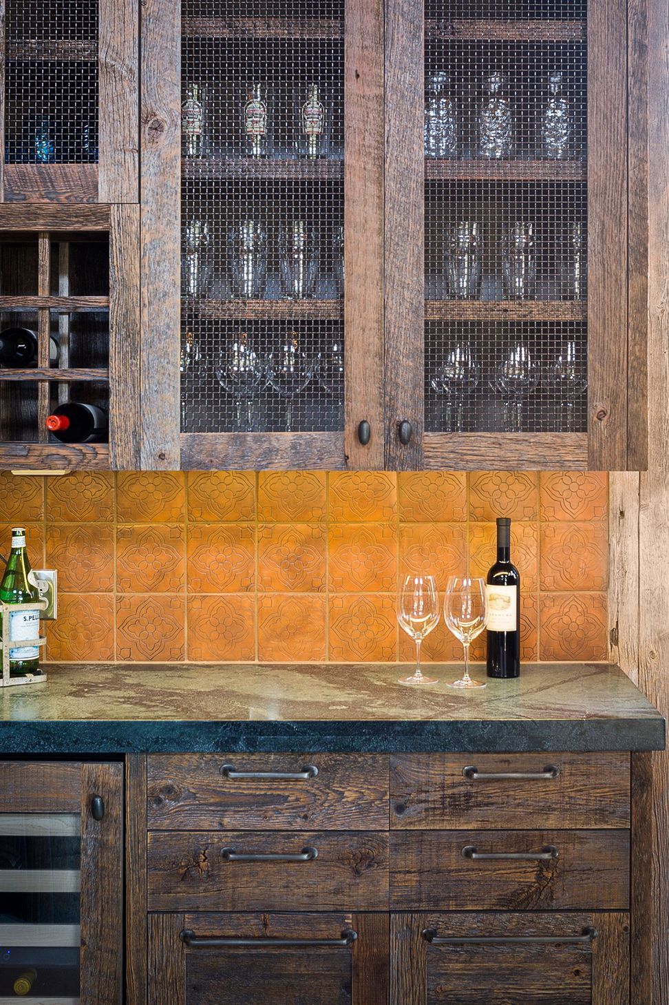 Llano-Ranch-Wine-Bar-ALIGN-Austin-Architects-v2.jpg