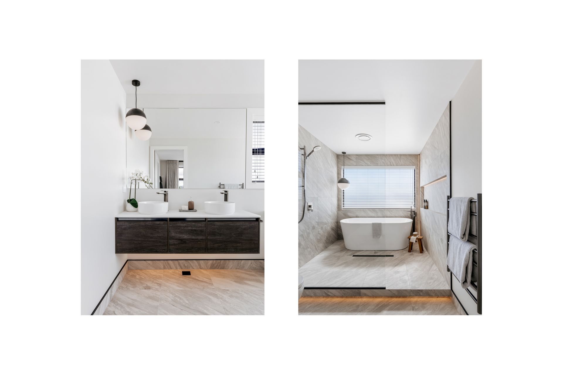 Taupo Showhome Landmark Homes