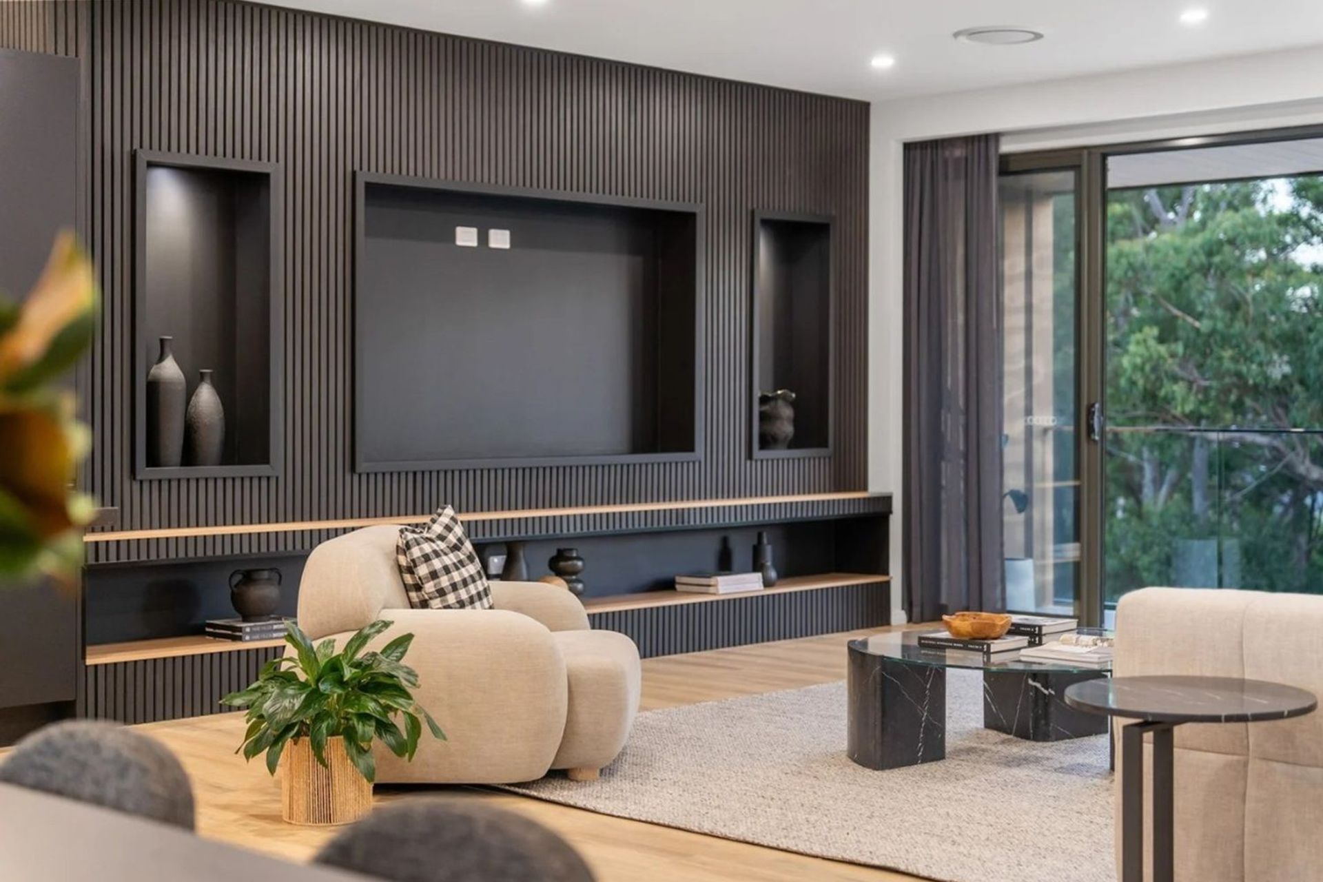 Loung-Merealba-House-by-Distinct-Innovations.jpg