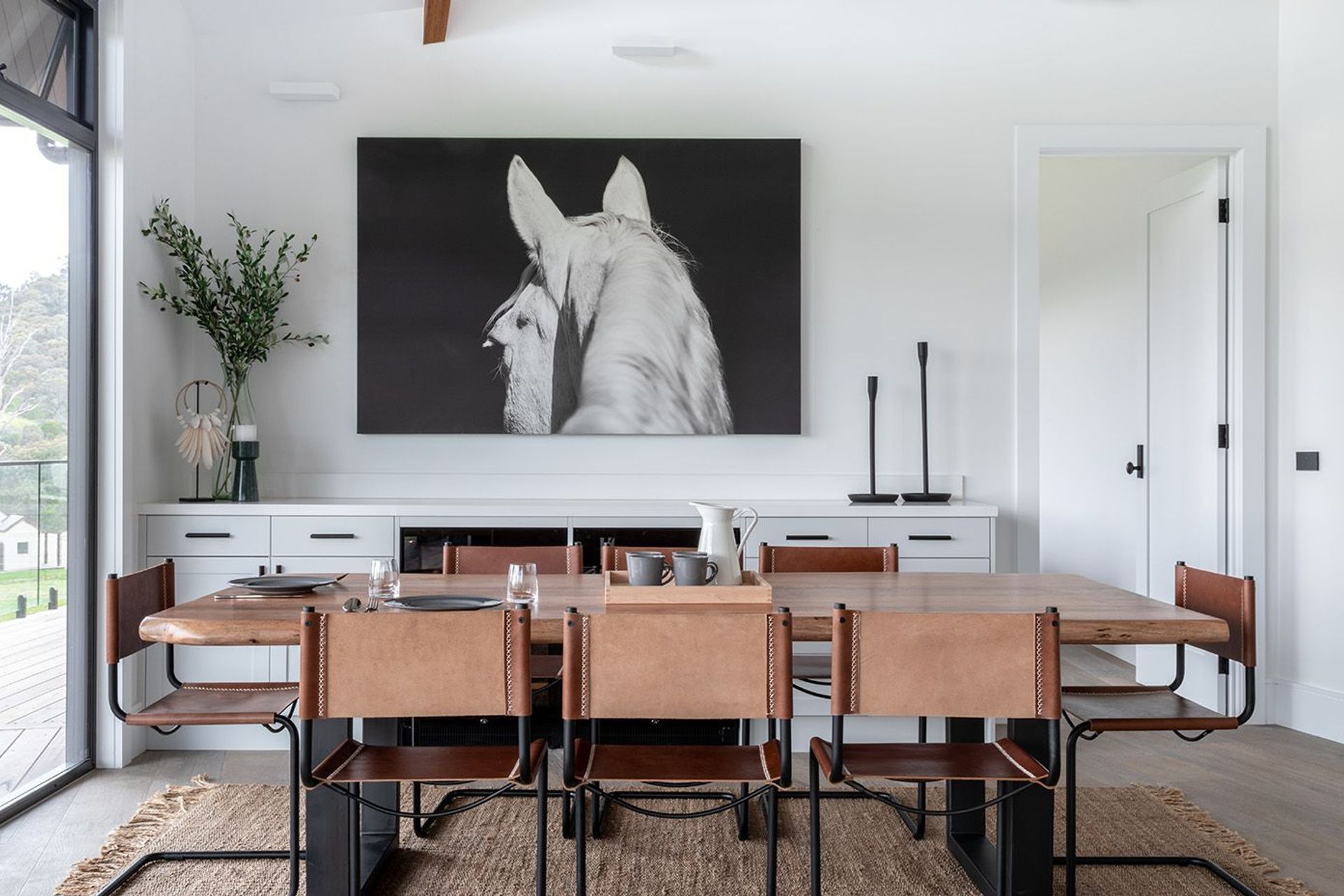 Lux-Lodge-4.jpg